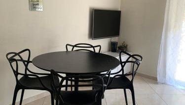 Cozy Circle Apartment - Foto 1