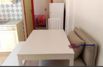 TRA TERME E MARE TI PUOI RILASSARE - Photo 3