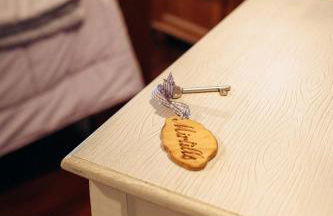 La Corte del Macero - Foto 13