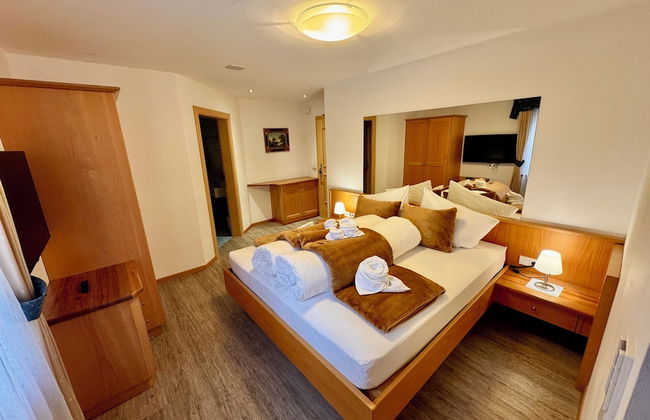 Residence Palmai - Foto 11