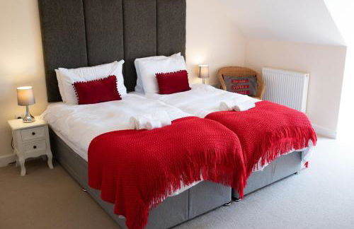 Serene Sands - Foto 37