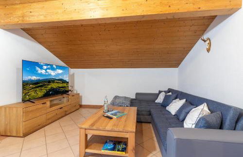 Ferienwohnungen Marietta - Foto 29