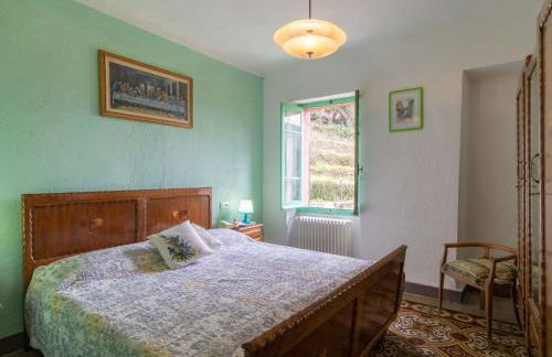 Holiday Home Oasi Colorata by Interhome - Foto 23