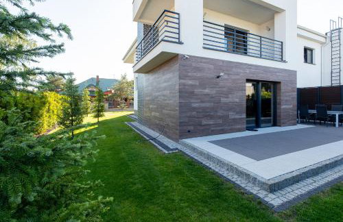 Villa Balticum - Foto 45