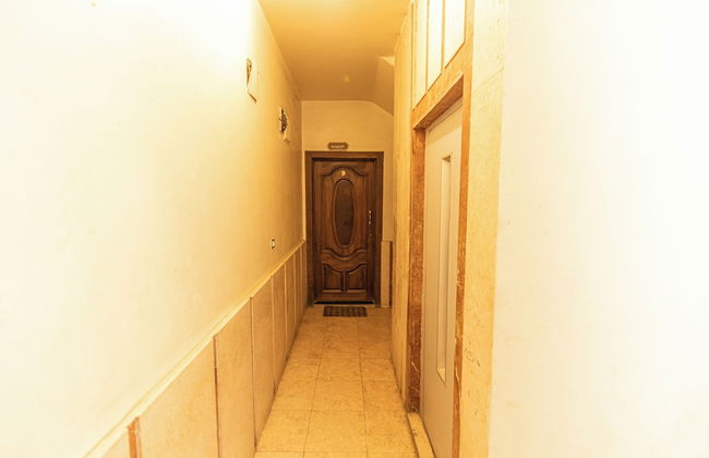 Hibiscus Haven Suite - Foto 65