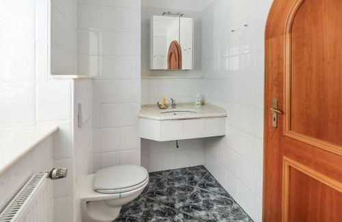 Luxurious Holiday Home With a Nice Private Garden - Foto 68