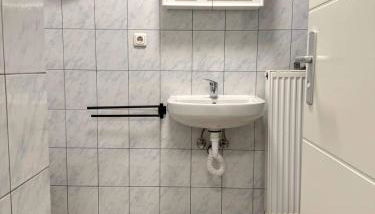 DIM Monteurzimmer Duisburg - Foto 5