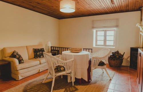 The FarmHouse I - Uma quinta deslumbrante - Foto 38