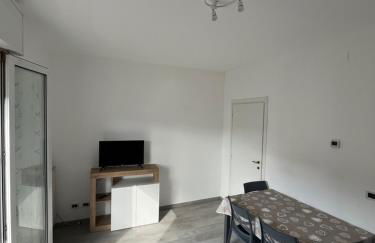 At Home Mestre Via Nigra Venezia 3 bedrooms & parking free - Foto 14