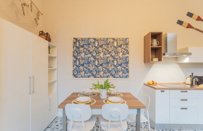 Cinque Giornate 70 Suites by Rent all Como - Foto 69