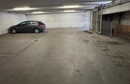 La Finestra su Mori By Immobilux - Foto 10