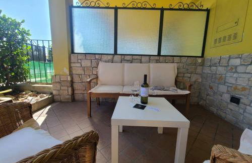 Sandra Apartment - Foto 6