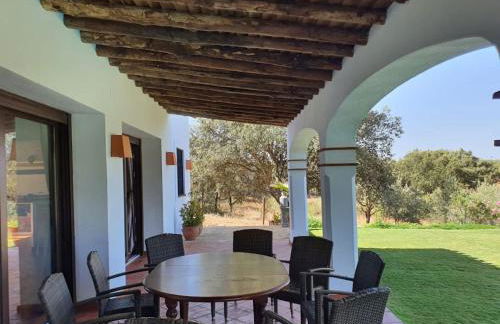 CASA RURAL MONTE DE AJUDA - Foto 32