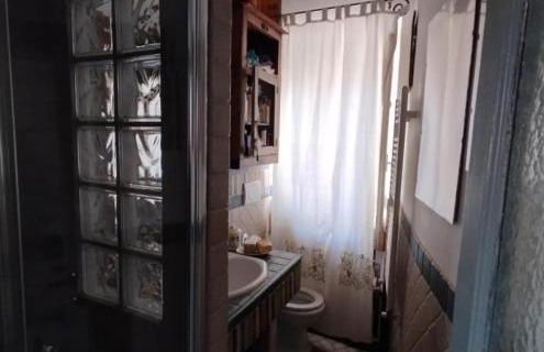 Casa San Biagio - Foto 7