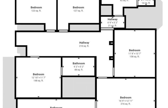 2501 Archfeld Blvd - Photo 37