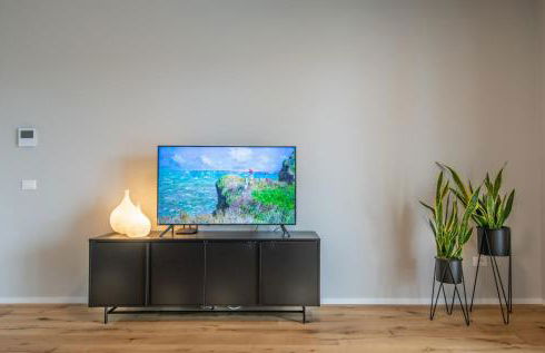 Le Dimore di Giò - Photo 40