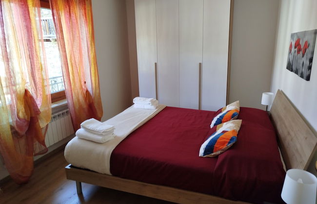 Holiday Home - Maison Dayné - Foto 5