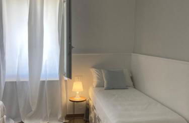 Villino Elvira - Foto 36