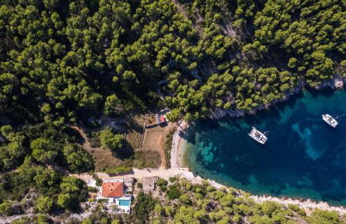 Villa Sea Escape - Foto 17