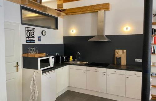 Pferdestall - Foto 31