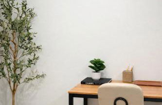 35 to NYC - Netflix - 2Beds -1BR - FIFA 2026 - Foto 8