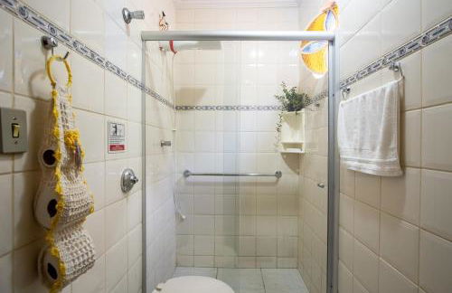 Maravilhosa casa com piscina em Lagoa Santa - Foto 35