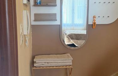 GK Apartment - Foto 31