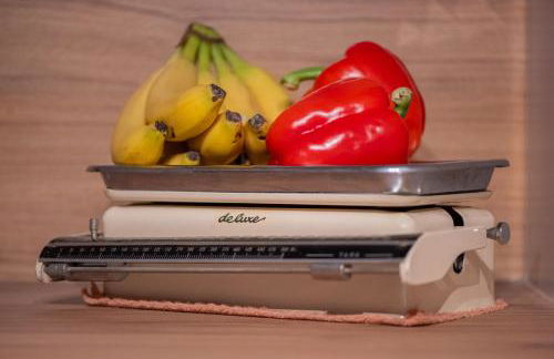 Huus de Freese 35224 - Foto 23