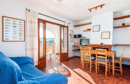 ULLASTRES III - Foto 8