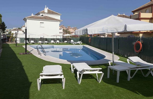 On Family Playa de Doñana - Foto 25