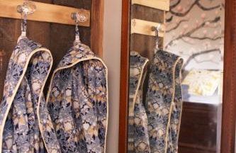 Wimpenny Place - Foto 20