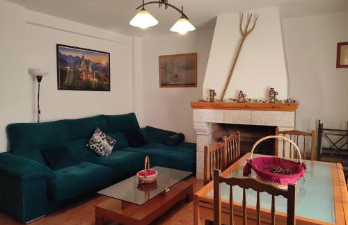 Casa Rogelio Valverde - Foto 8