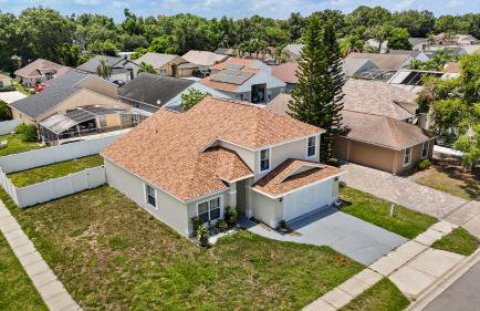 Upstay 3BR Family-Friendly Stylish Retreat w Patio - Foto 38