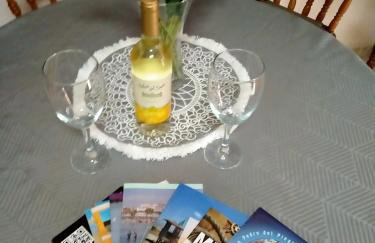 VILLA FLAMINGO San Pedro del Pinatar Beach House - Foto 22