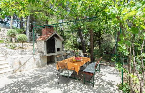 Lovely Home In Slime With Wifi - Foto 17