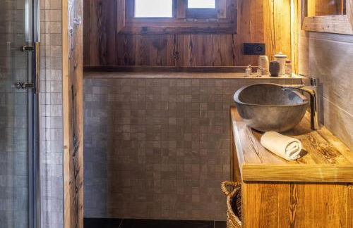 Mazot de Warens - Foto 10