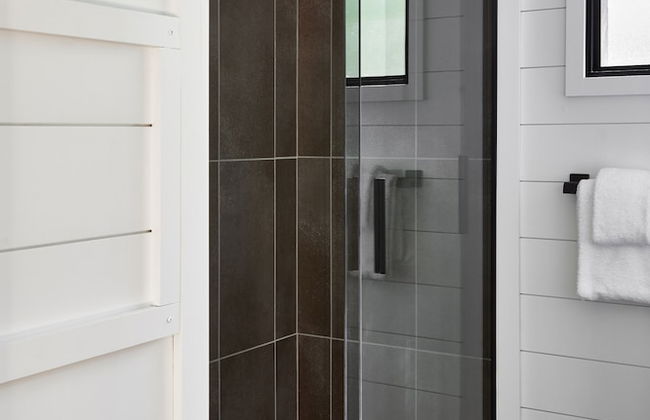 AutoCamp Catskills - Foto 37