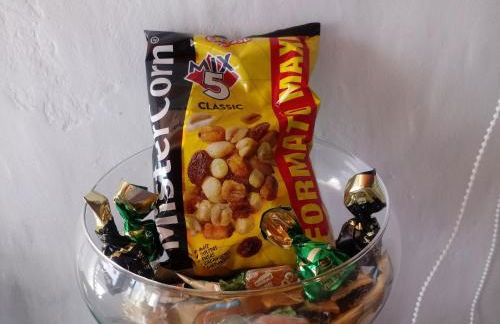 Apartamento Los Chinijos - Foto 20