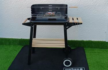 My Beach Haven - Photo 28