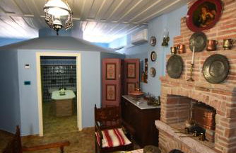 Leda Hamam House - Photo 57