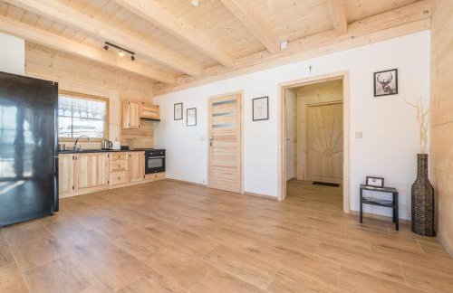 Farmerska Chata - Foto 13