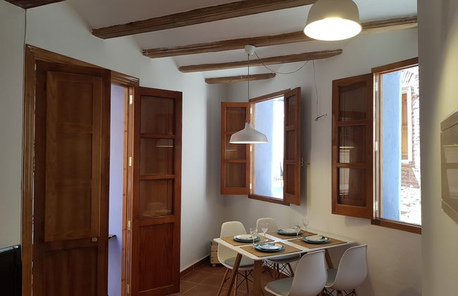 Lo que el centro de Valencia esconde - Photo 11