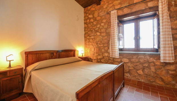 Pet-friendly Farmhouse - Foto 2