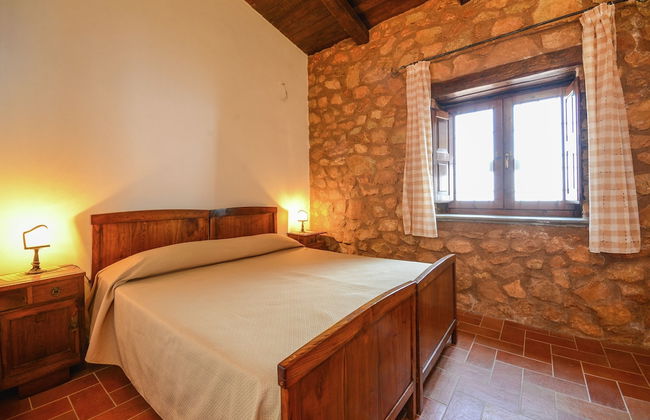 Pet-friendly Farmhouse - Foto 2