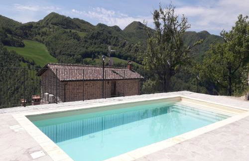 Escape With Pool & Wifi - Foto 14