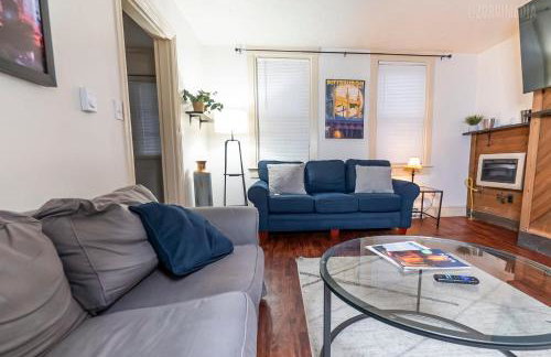 1 BR - Parking - Amazing View Nearby! - Foto 23