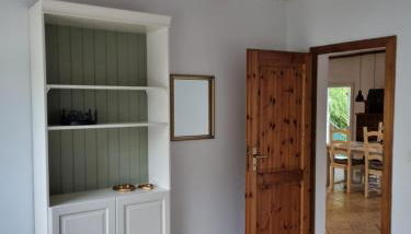 Ferienwohnung zur Töpferstube 2 - 2025 - Foto 5