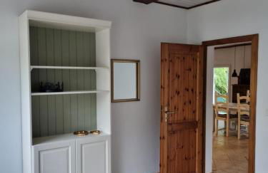 Ferienwohnung zur Töpferstube 2 - 2025 - Foto 5