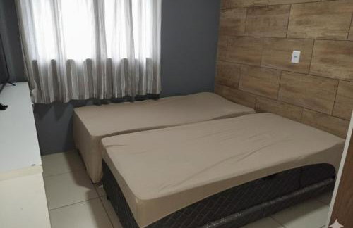 Casa de Praia com piscina - Foto 10