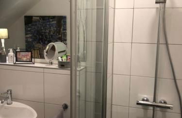 Appartment Viola - Foto 21